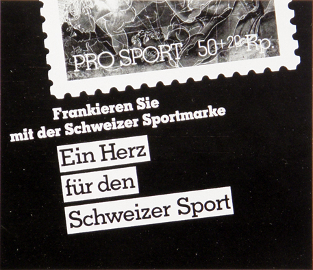 «Pro Sport maquette picture 1»